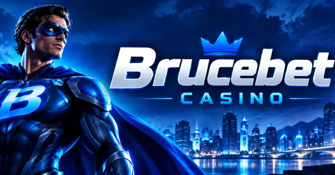 BruceBet