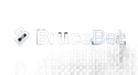 BruceBet