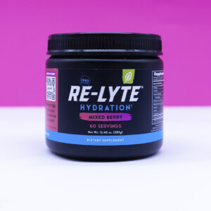 Redmond Re-Lyte Hydration